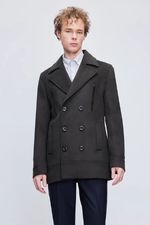 kruvaze-kase-siyah-kaban